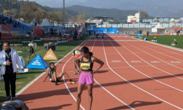 The Joy of Track Running: Stay Fit, Stay FocusedHow to make website ?