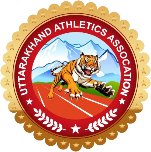 uttarakhandathletics.com